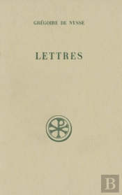 Lettres