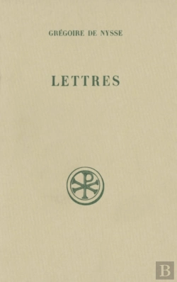 Bertrand.pt - Lettres