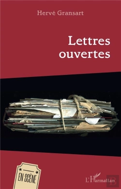 Bertrand.pt - Lettres Ouvertes