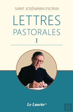 Bertrand.pt - Lettres Pastorales I