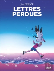 Lettres Perdues