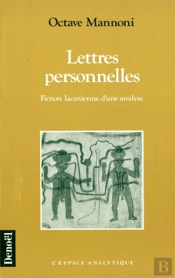 Bertrand.pt - Lettres Personnelles