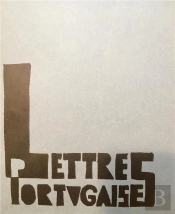 Lettres Portugaises