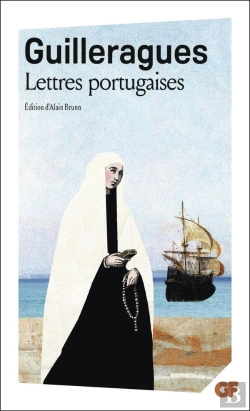 Bertrand.pt - Lettres Portugaises