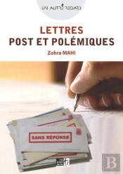 Lettres Post Et Polémiques