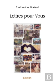 Lettres Pour Vous