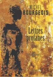 Lettres Profanes