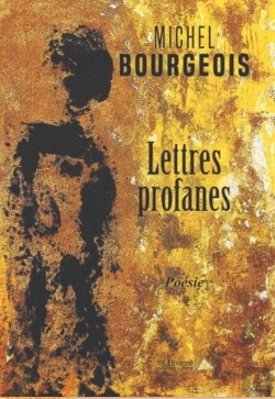Bertrand.pt - Lettres Profanes