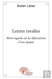 Lettres Ravalees