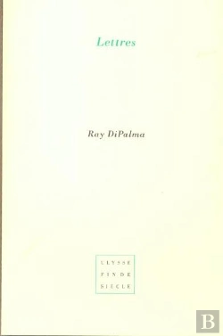 Bertrand.pt - Lettres