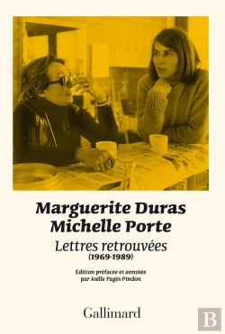 Bertrand.pt - Lettres Retrouvées (1969-1989)