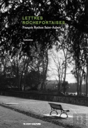 Lettres Rochefortaises