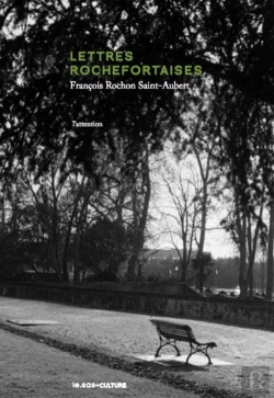 Bertrand.pt - Lettres Rochefortaises