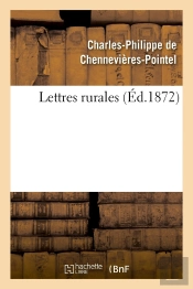 Lettres Rurales