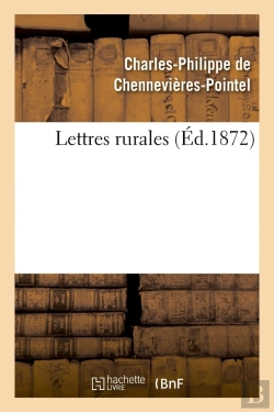 Bertrand.pt - Lettres Rurales