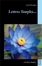 Lettres Simples