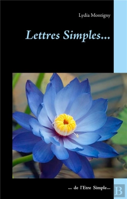 Bertrand.pt - Lettres Simples