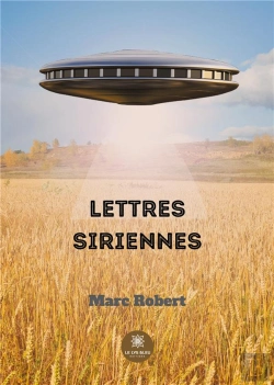 Bertrand.pt - Lettres Siriennes