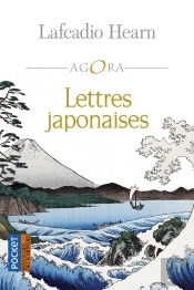 Lettres Sur Le Japon