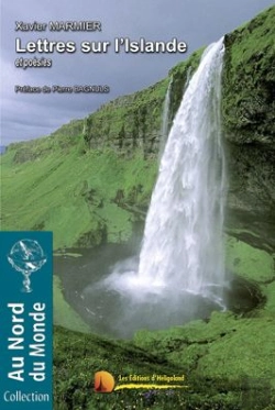 Bertrand.pt - Lettres Sur L'Islande Et Poésies