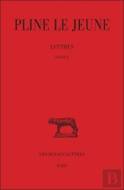 Lettres T4 L10