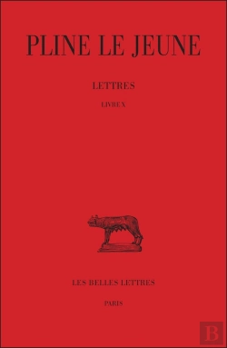 Bertrand.pt - Lettres T4 L10