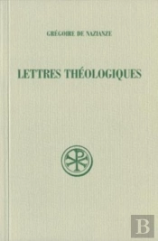 Lettres Théologiques