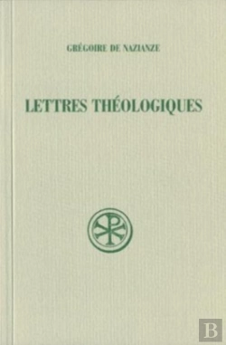 Bertrand.pt - Lettres Théologiques