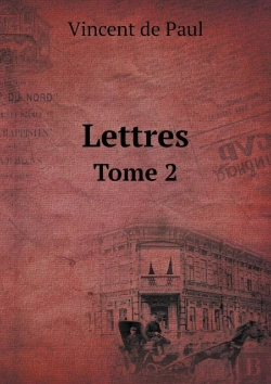 Bertrand.pt - Lettres Tome 2