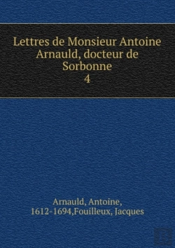 Bertrand.pt - Lettres Tome 4
