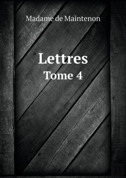 Bertrand.pt - Lettres Tome 4