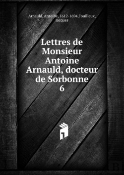Bertrand.pt - Lettres Tome 6