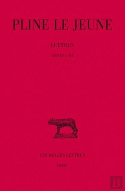 Bertrand.pt - Lettres. Tome I : Livres I-Iii