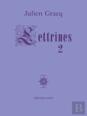 Lettrines 2