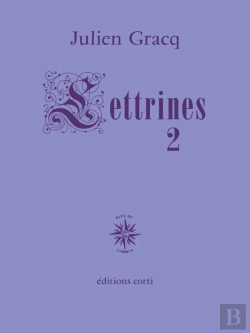 Bertrand.pt - Lettrines 2