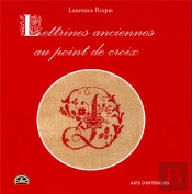 Lettrines Anciennes