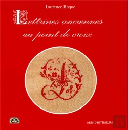Bertrand.pt - Lettrines Anciennes