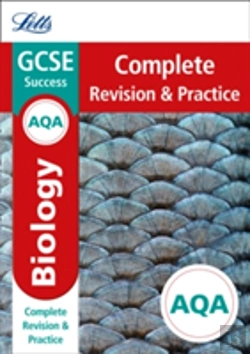 Bertrand.pt - Letts Gcse Revision Success - New Curriculum
