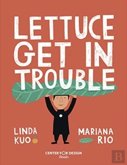 Bertrand.pt - Lettuce Get In Trouble