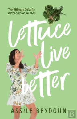 Bertrand.pt - Lettuce Live Better