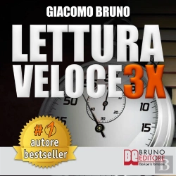 Bertrand.pt - Lettura Veloce 3x Audioebook