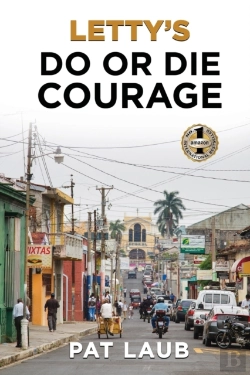 Bertrand.pt - Letty'S Do Or Die