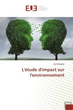 Bertrand.pt - L'Etude D'Impact Sur L'Environnement