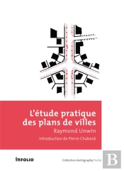 L'Étude Pratique Des Plans De Villes