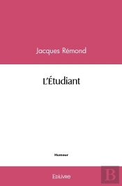 L'Étudiant