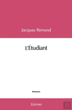 Bertrand.pt - L'Étudiant