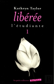 L'Etudiante Vol.1 - Liberee