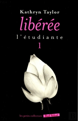 Bertrand.pt - L'Etudiante Vol.1 - Liberee