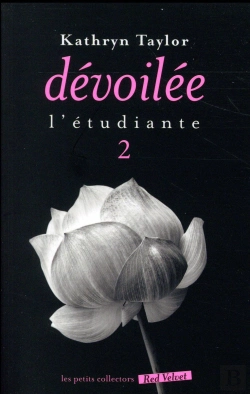 Bertrand.pt - L'Etudiante Vol.2 - Devoilee