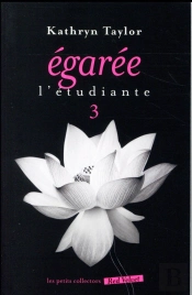 L'Etudiante Vol.3 - Egaree